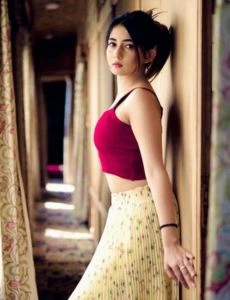 Call Girls Hasanganj